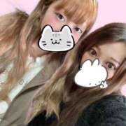 ヒメ日記 2026/01/23 13:33 投稿 ノア ヴィーナス(金津園)