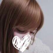 ヒメ日記 2026/01/24 10:51 投稿 ノア ヴィーナス(金津園)