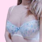 ヒメ日記 2026/02/05 07:15 投稿 ノア ヴィーナス(金津園)