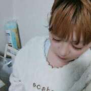 ヒメ日記 2026/02/05 20:36 投稿 ノア ヴィーナス(金津園)