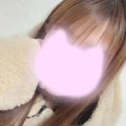 ノア 明日会えるよ❤ ヴィーナス(金津園)