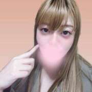 ノア 生休🥲‎ ヴィーナス(金津園)