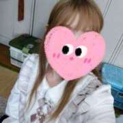 ノア 出勤です❤ ヴィーナス(金津園)