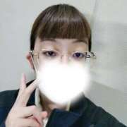 ヒメ日記 2026/04/10 12:39 投稿 ノア ヴィーナス(金津園)