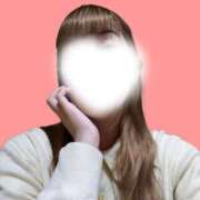 ヒメ日記 2026/04/10 19:33 投稿 ノア ヴィーナス(金津園)