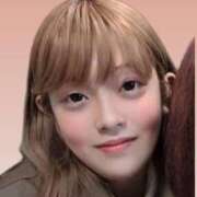 ヒメ日記 2026/04/10 19:48 投稿 ノア ヴィーナス(金津園)