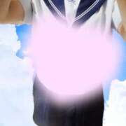 ヒメ日記 2026/04/10 23:27 投稿 ノア ヴィーナス(金津園)