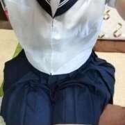 ヒメ日記 2026/04/11 13:03 投稿 ノア ヴィーナス(金津園)