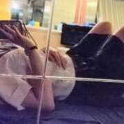 ヒメ日記 2026/04/12 00:48 投稿 ノア ヴィーナス(金津園)