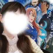 ヒメ日記 2026/04/12 11:18 投稿 ノア ヴィーナス(金津園)