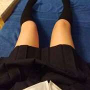 ヒメ日記 2026/04/12 13:30 投稿 ノア ヴィーナス(金津園)