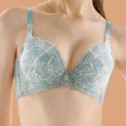 ヒメ日記 2026/04/13 08:27 投稿 ノア ヴィーナス(金津園)