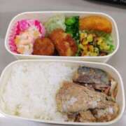 ノア 手作り弁当🍱 ヴィーナス(金津園)