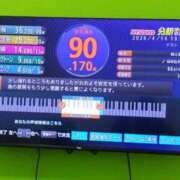 ノア カラオケ🎤 ヴィーナス(金津園)