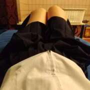 ノア 出勤したよ❤ ヴィーナス(金津園)