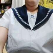 ヒメ日記 2026/06/06 15:45 投稿 ノア ヴィーナス(金津園)
