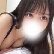 める☆S級巨乳美女 ♡ 初めまして ♡ 萌えラブ倉敷店