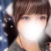 ヒメ日記 2025/12/07 17:02 投稿 める☆S級巨乳美女 萌えラブ倉敷店