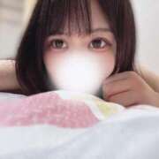 ヒメ日記 2025/12/09 17:01 投稿 める☆S級巨乳美女 萌えラブ倉敷店