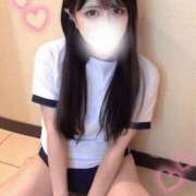 ヒメ日記 2025/12/11 17:15 投稿 める☆S級巨乳美女 萌えラブ倉敷店