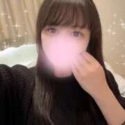 ヒメ日記 2025/12/12 11:00 投稿 める☆S級巨乳美女 萌えラブ倉敷店