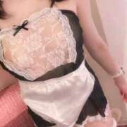 ヒメ日記 2025/12/14 13:00 投稿 める☆S級巨乳美女 萌えラブ倉敷店