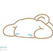 ヒメ日記 2025/12/14 22:12 投稿 める☆S級巨乳美女 萌えラブ倉敷店