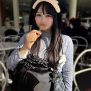 ヒメ日記 2026/01/23 12:02 投稿 める☆S級巨乳美女 萌えラブ倉敷店