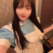 ヒメ日記 2026/01/24 12:01 投稿 める☆S級巨乳美女 萌えラブ倉敷店