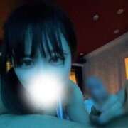 ヒメ日記 2026/03/02 11:30 投稿 める☆S級巨乳美女 萌えラブ倉敷店