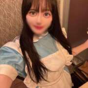 ヒメ日記 2026/03/02 21:51 投稿 める☆S級巨乳美女 萌えラブ倉敷店