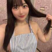 ヒメ日記 2026/03/05 11:30 投稿 める☆S級巨乳美女 萌えラブ倉敷店