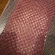 ヒメ日記 2026/03/07 03:19 投稿 める☆S級巨乳美女 萌えラブ倉敷店