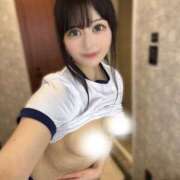 ヒメ日記 2026/03/29 12:35 投稿 める☆S級巨乳美女 萌えラブ倉敷店