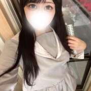 ヒメ日記 2026/04/06 13:15 投稿 める☆S級巨乳美女 萌えラブ倉敷店