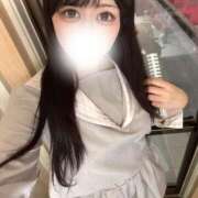 ヒメ日記 2026/05/08 17:00 投稿 める☆S級巨乳美女 萌えラブ倉敷店