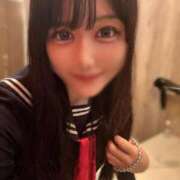 める☆S級巨乳美女 ♡  萌えラブ倉敷店