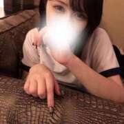 ヒメ日記 2026/06/07 12:04 投稿 める☆S級巨乳美女 萌えラブ倉敷店