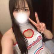 ヒメ日記 2026/06/10 17:30 投稿 める☆S級巨乳美女 萌えラブ倉敷店