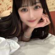 ヒメ日記 2026/07/23 17:01 投稿 める☆S級巨乳美女 萌えラブ倉敷店