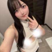 める☆S級巨乳美女 ♡ 今日が最後😭 ♡ 萌えラブ倉敷店