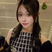 ヒメ日記 2025/12/09 12:40 投稿 女神きよは・唯一無二極嬢 Muteki Platinum