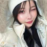 ヒメ日記 2025/12/14 16:21 投稿 女神きよは・唯一無二極嬢 Muteki Platinum