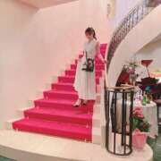 ヒメ日記 2025/12/23 14:31 投稿 女神きよは・唯一無二極嬢 Muteki Platinum