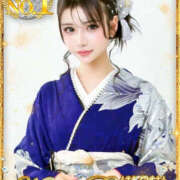 ヒメ日記 2026/01/04 13:21 投稿 女神きよは・唯一無二極嬢 Muteki Platinum