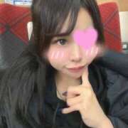 ヒメ日記 2026/01/05 17:02 投稿 女神きよは・唯一無二極嬢 Muteki Platinum