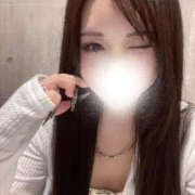 ヒメ日記 2026/01/06 15:01 投稿 女神きよは・唯一無二極嬢 Muteki Platinum