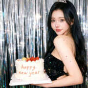 ヒメ日記 2026/01/10 12:11 投稿 女神きよは・唯一無二極嬢 Muteki Platinum