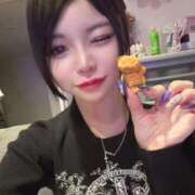 ヒメ日記 2026/01/10 17:25 投稿 女神きよは・唯一無二極嬢 Muteki Platinum