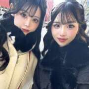 ヒメ日記 2026/01/11 12:11 投稿 女神きよは・唯一無二極嬢 Muteki Platinum